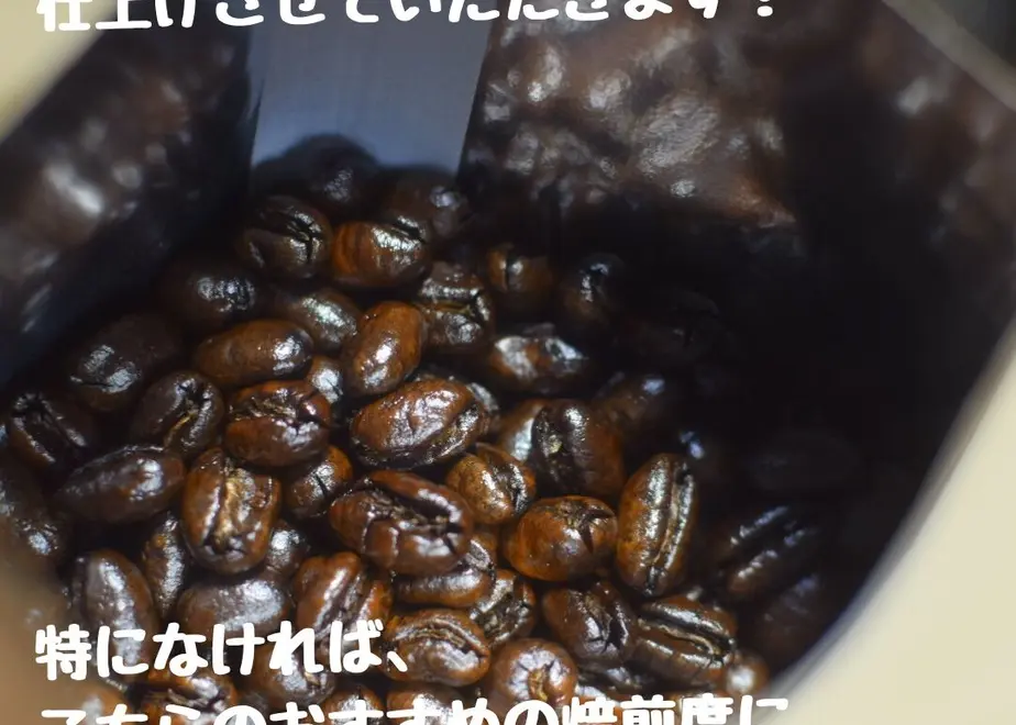 62f9c3942fc8812338cb2cbe