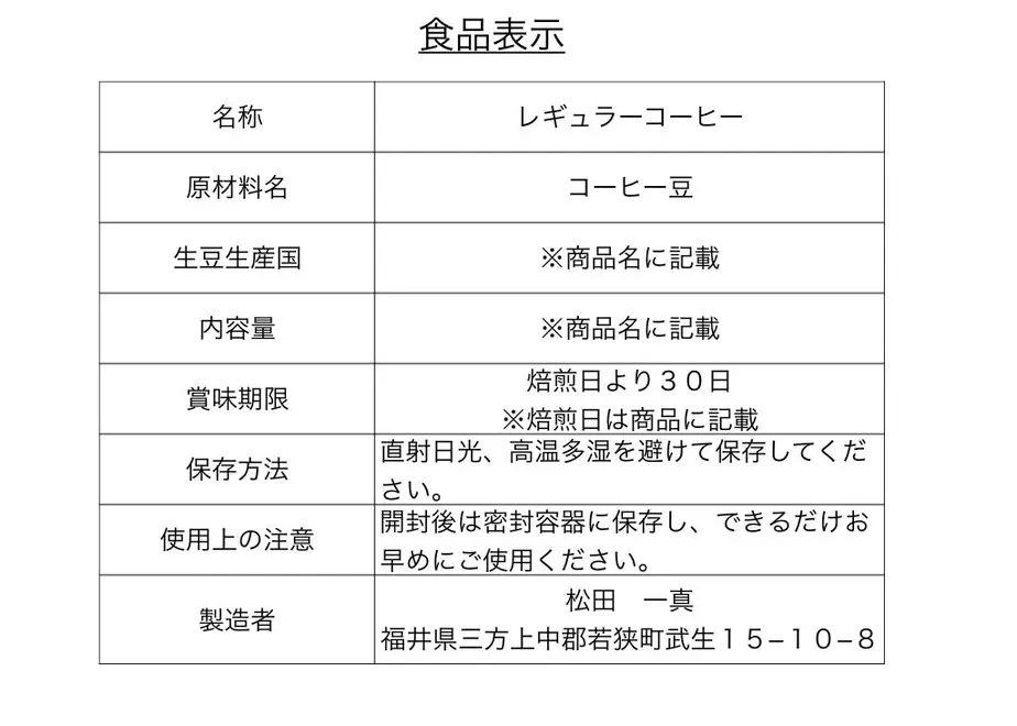 62f9c3942fc8812338cb2cbe