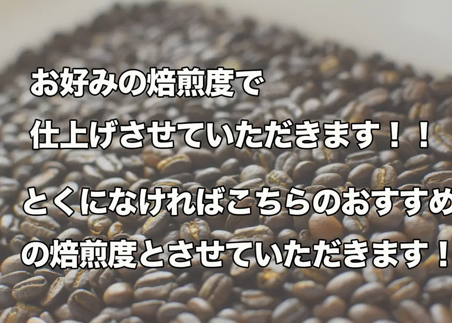 5fb30bfbb00aa31780fd4b28