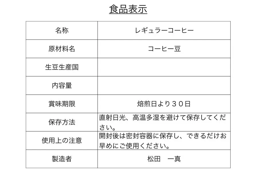 5fb30bfbb00aa31780fd4b28