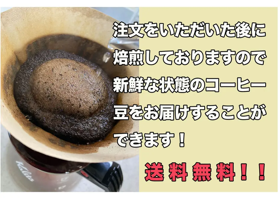 6142befa51244e5f3989bb2d