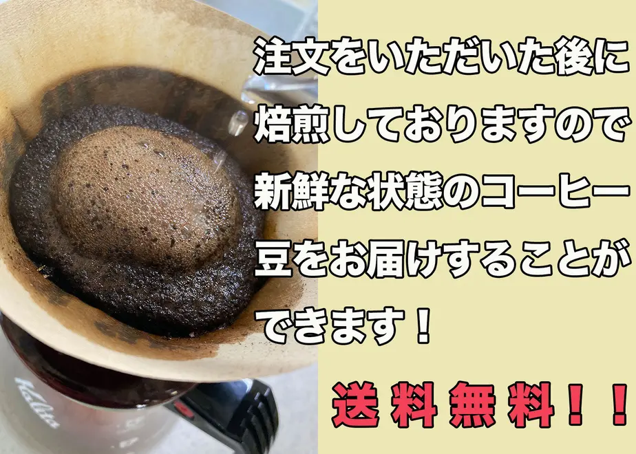611ee361f604a90266803eb9