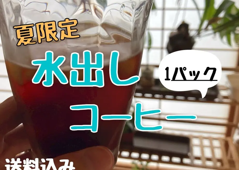 62f9c3942fc8812338cb2cbe