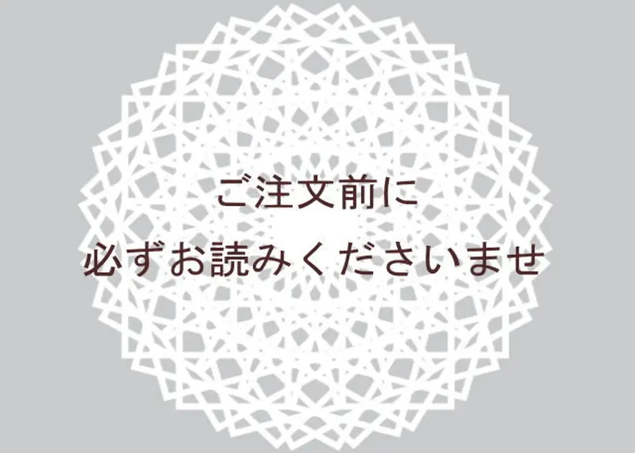 5fc6fd36da019c479111a843