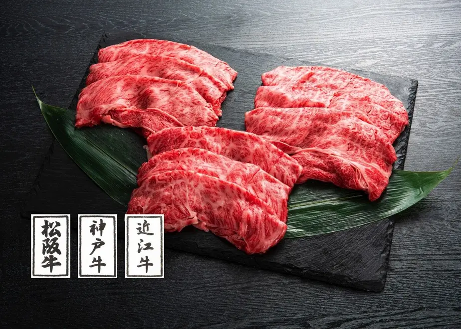 60f3e5a7d3dc8904f0cf84f9