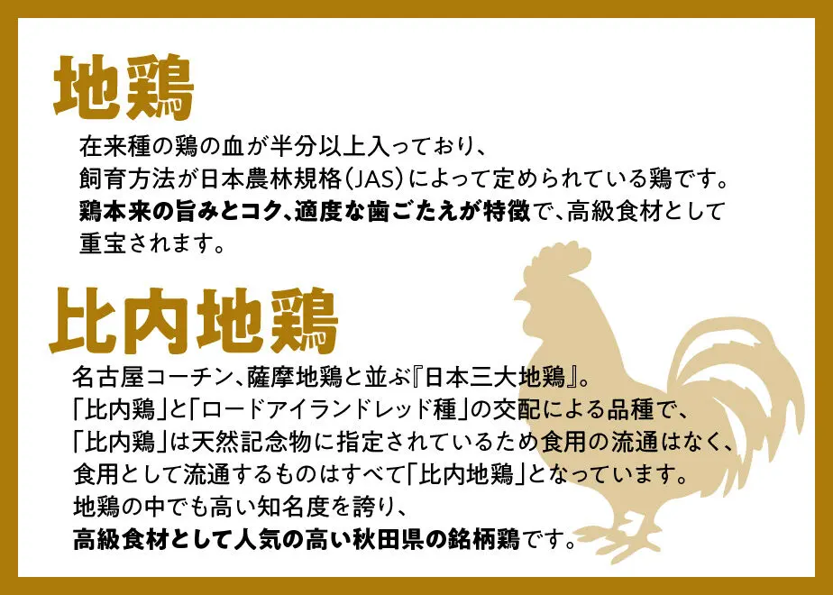 6385a19c88eabe2ae9f34f5d