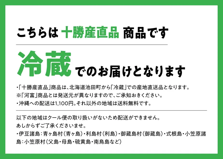 617f4b31f1f39a1b1ba28ab2