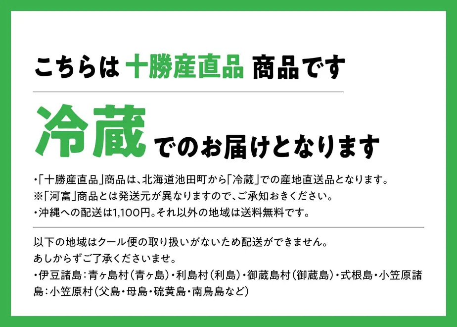 6115d9f0e494333fca1d6f9a