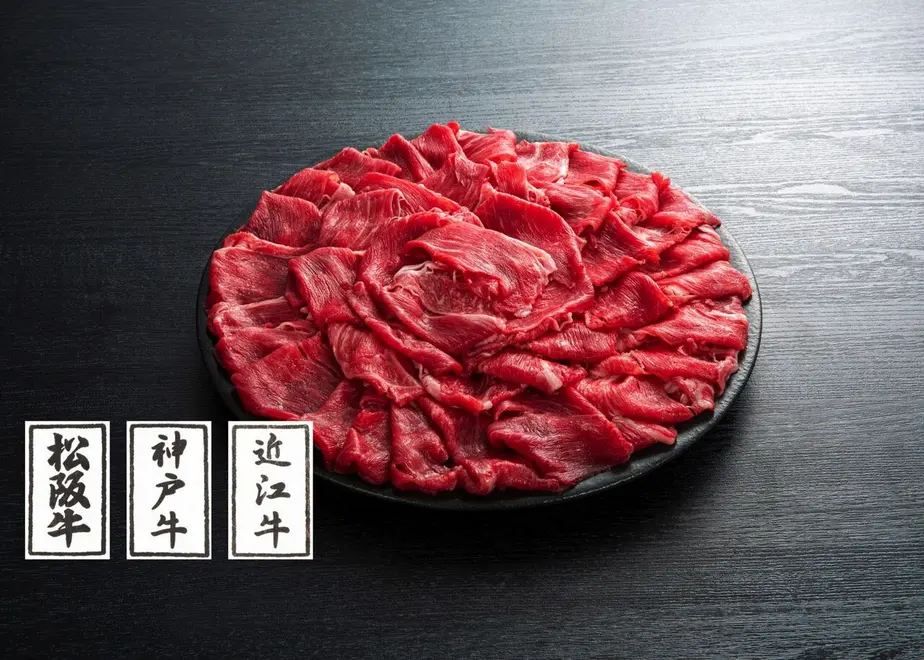 60dd6b0fec87711c2d41b7f6