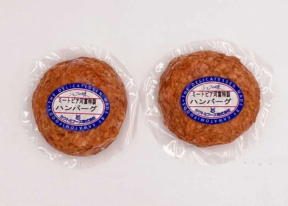 634fc272f519731bbb46151f