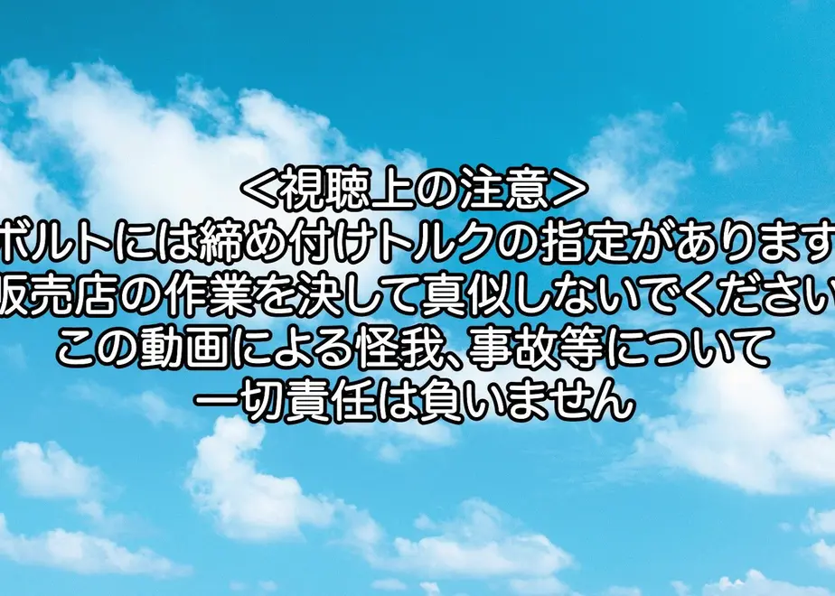 5fb7608d8a457276ae185f9e
