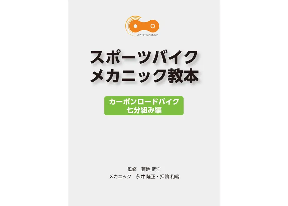5f56efba9d28420c71f4df57