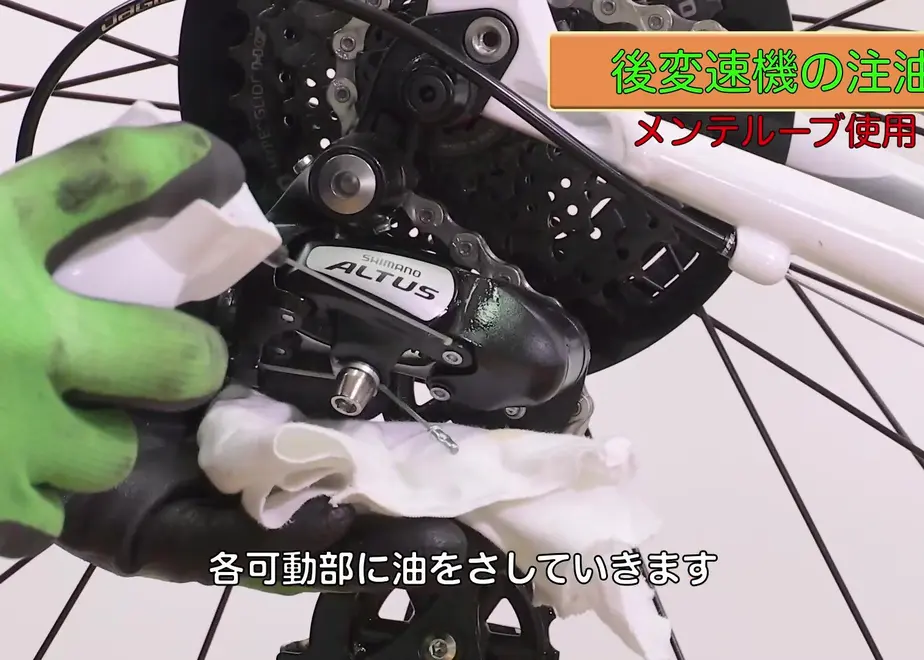 5fb7608d8a457276ae185f9e