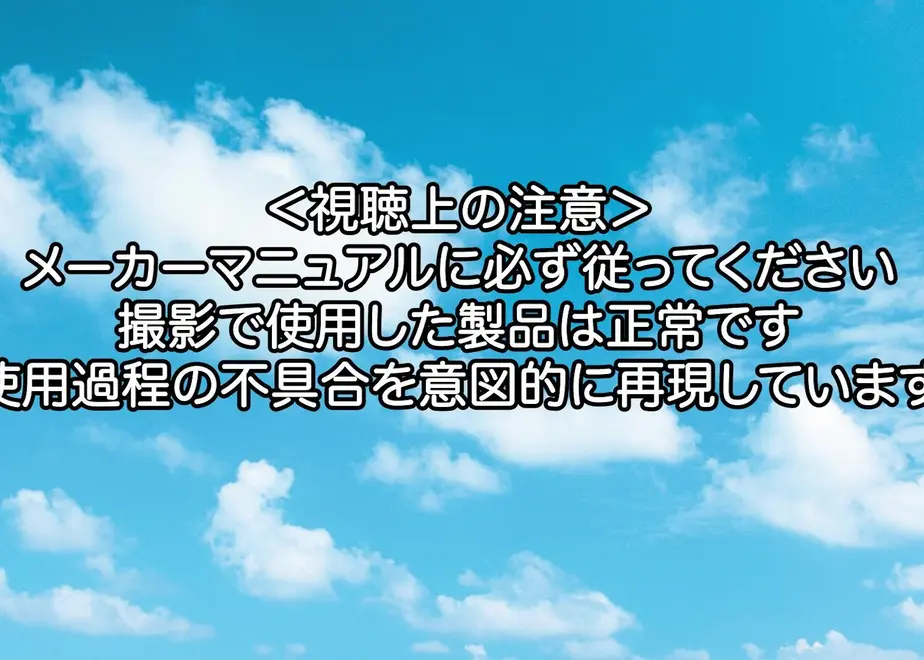 5fb7608d8a457276ae185f9e