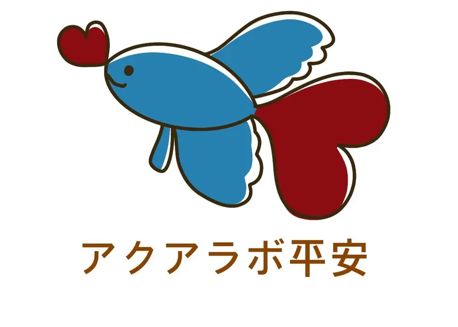 61d16eb2423f6a5b82f87bc9