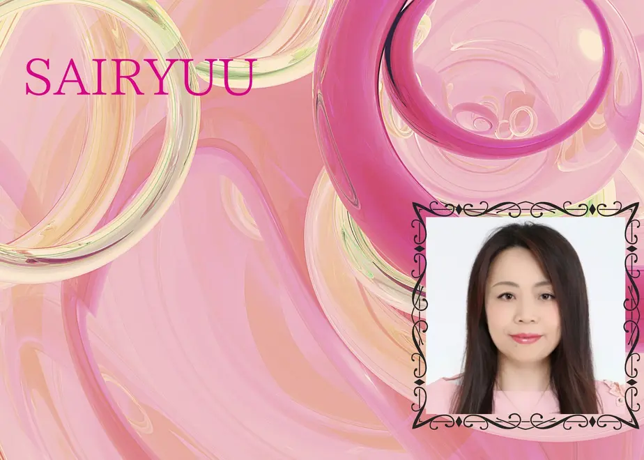 5dc150b36379447ef8a0d789