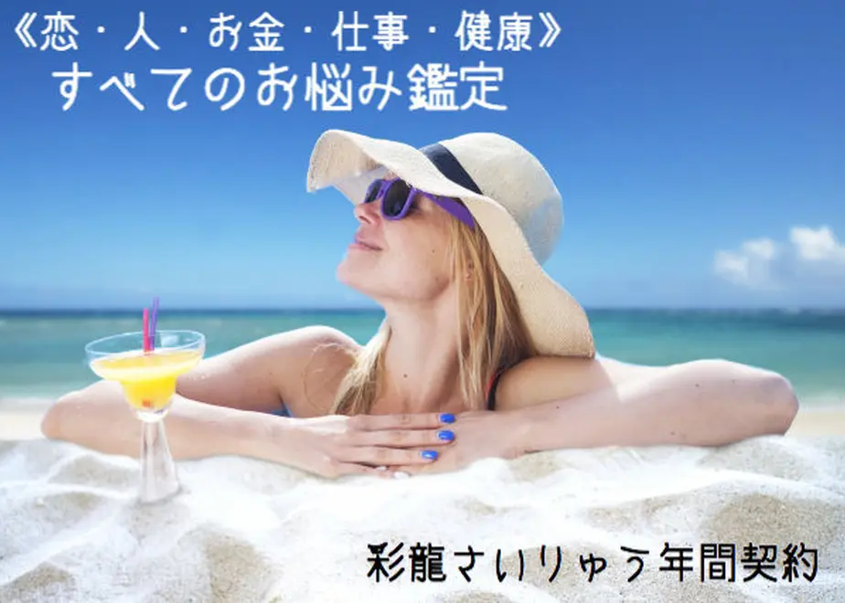 5dc150b36379447ef8a0d789