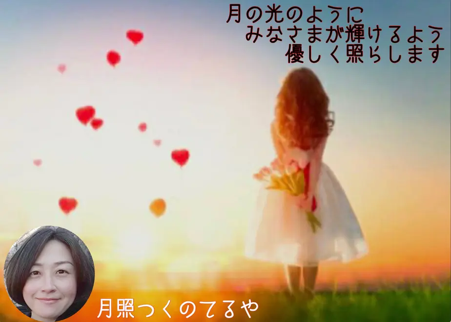 5e24090268d1636c779fd23b