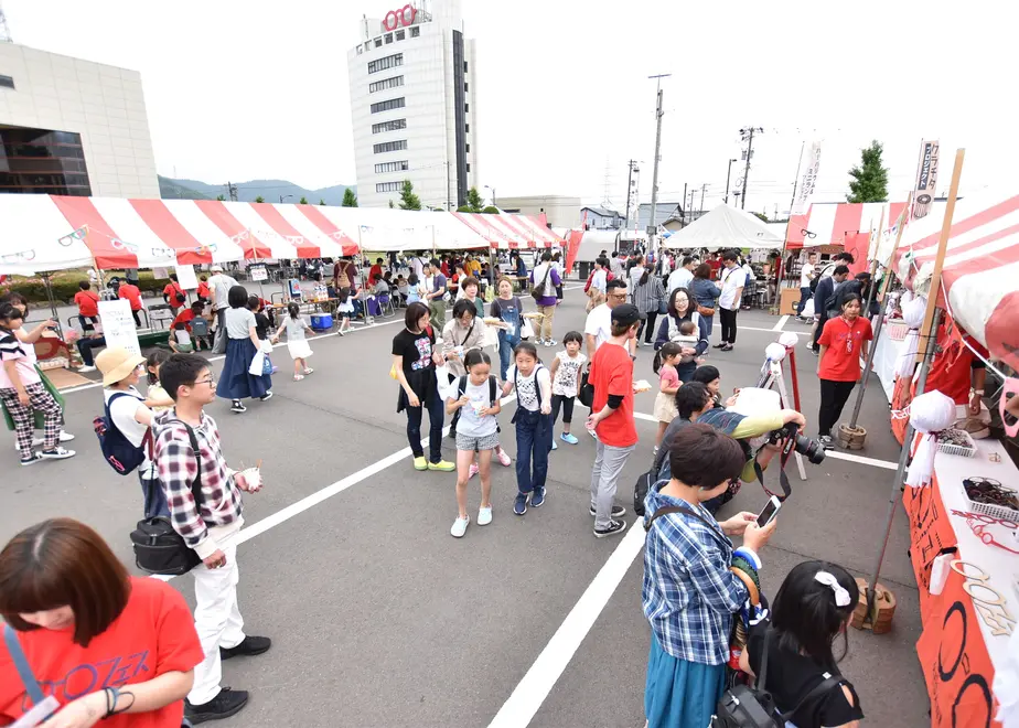6108cc3aa92a783d2399b20f