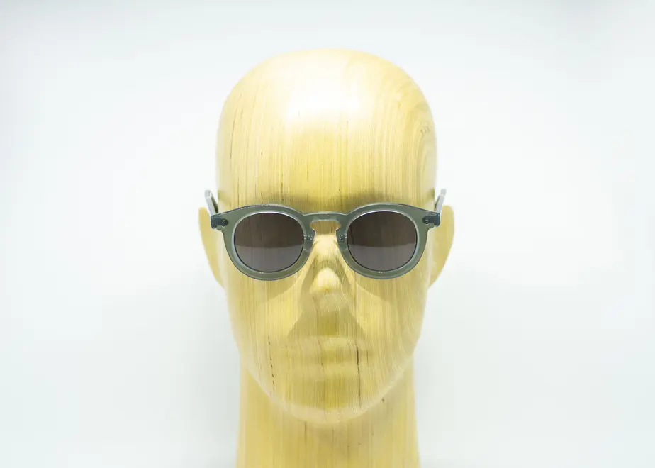 608cdf04f3c5e71480401250