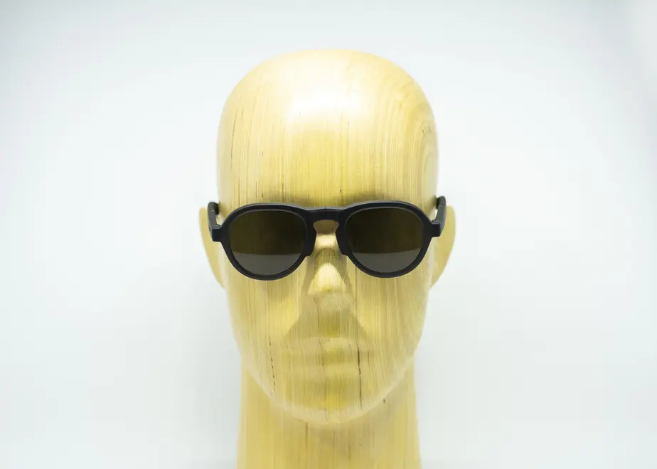 60798ad32305572d6c0ea553