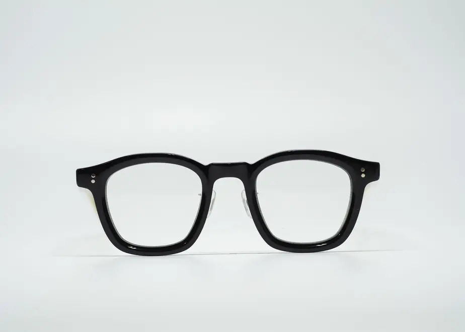 608cdf50f3c5e75a0a40174e