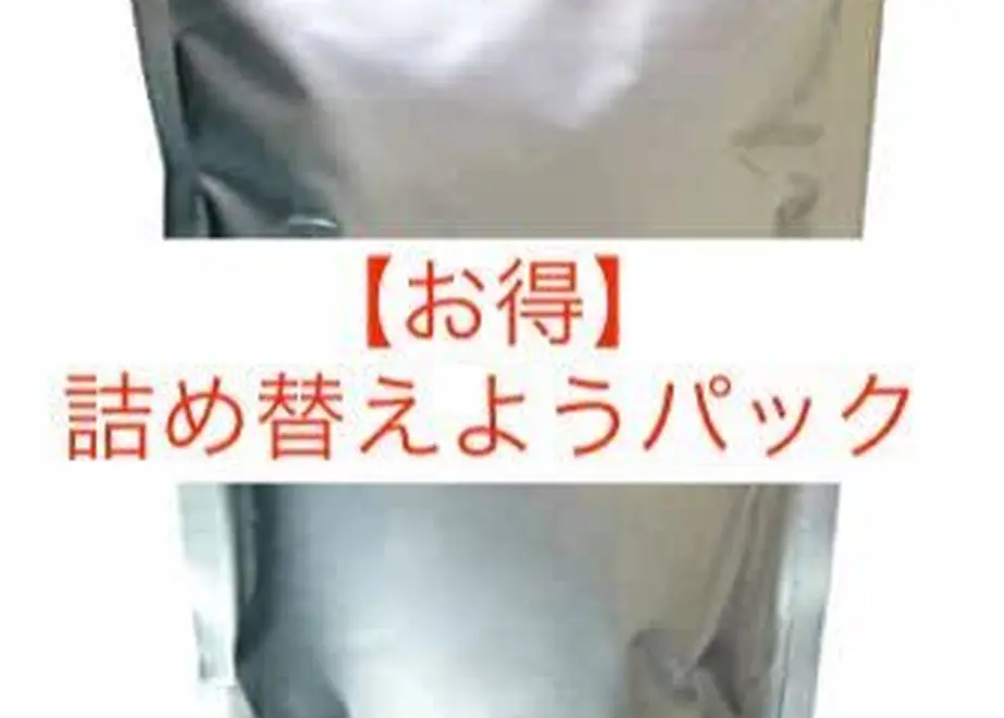 5fc786b2da019c79e6f25698