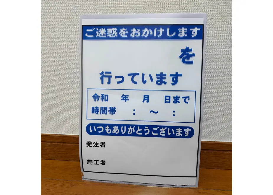 5ee36f21d3f16767611b8ced
