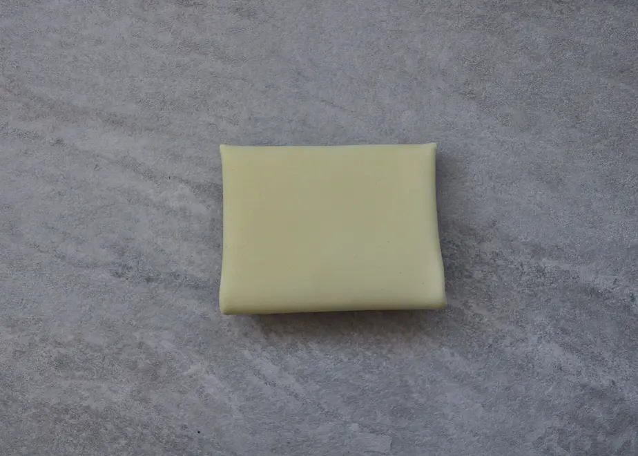 61f79df816e1e60cdad2c08d