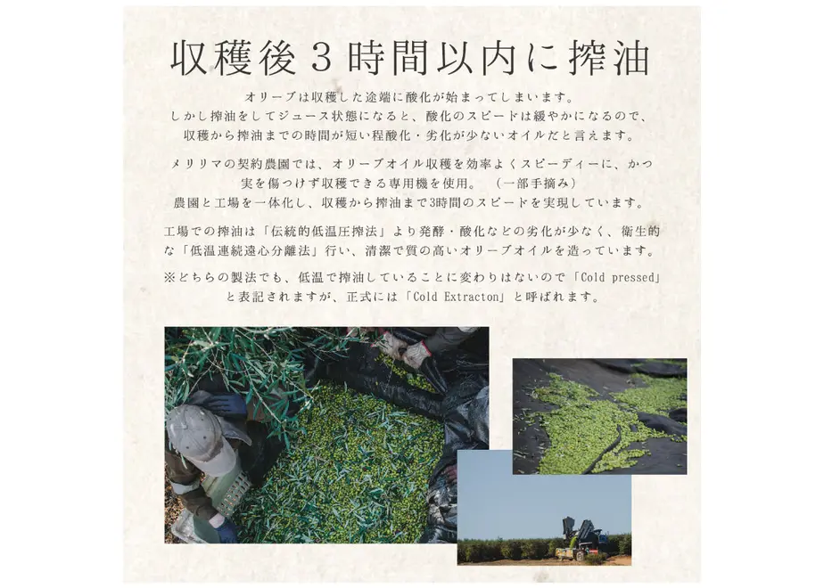 61380f5bacbcb00170d45942