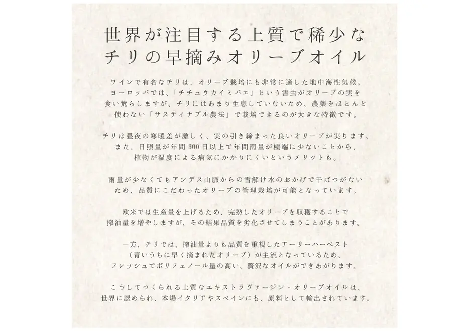 61380f5bacbcb00170d45942