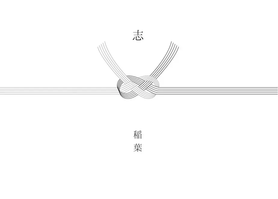 5e785f2ce20b0472555667b2