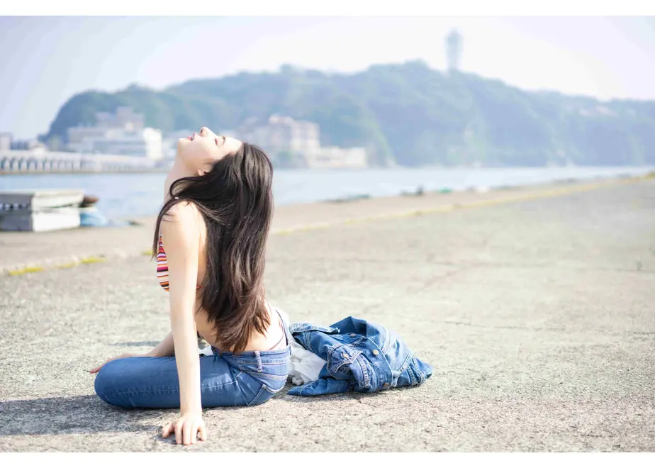 5f9179b43f148d106866c4cb