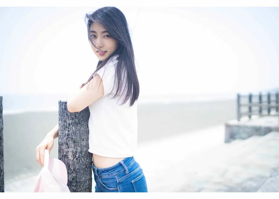 5f9179b43f148d106866c4cb