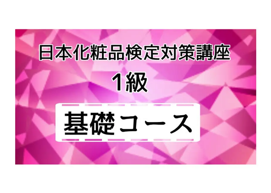 5fc360c4b00aa3167e003421