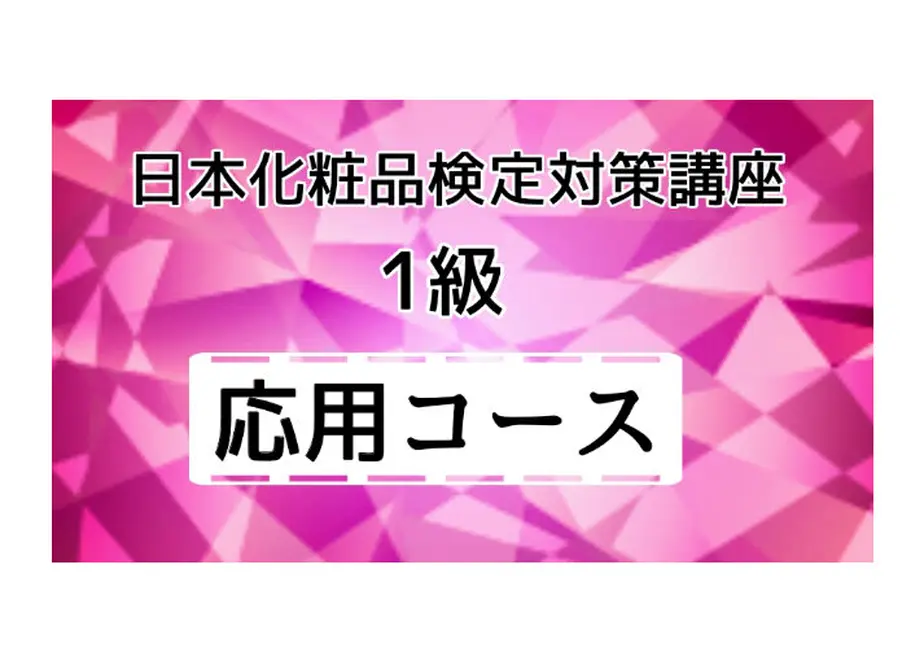 5fc36365f0b10810d2a82554