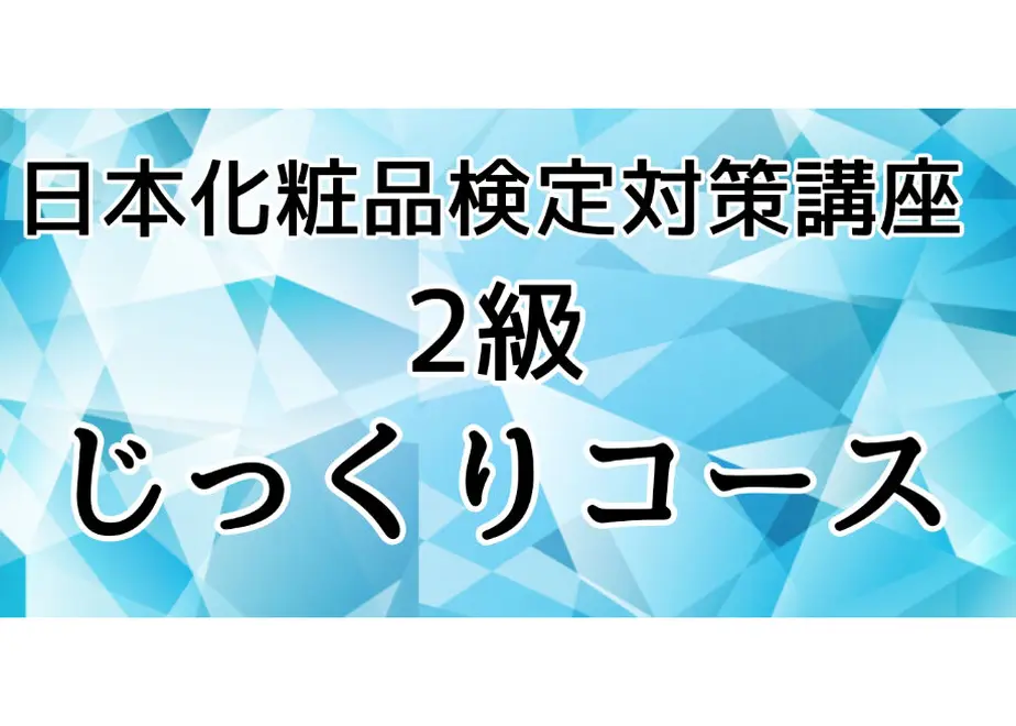 5fa7ae6cda019c59da2dfd9d