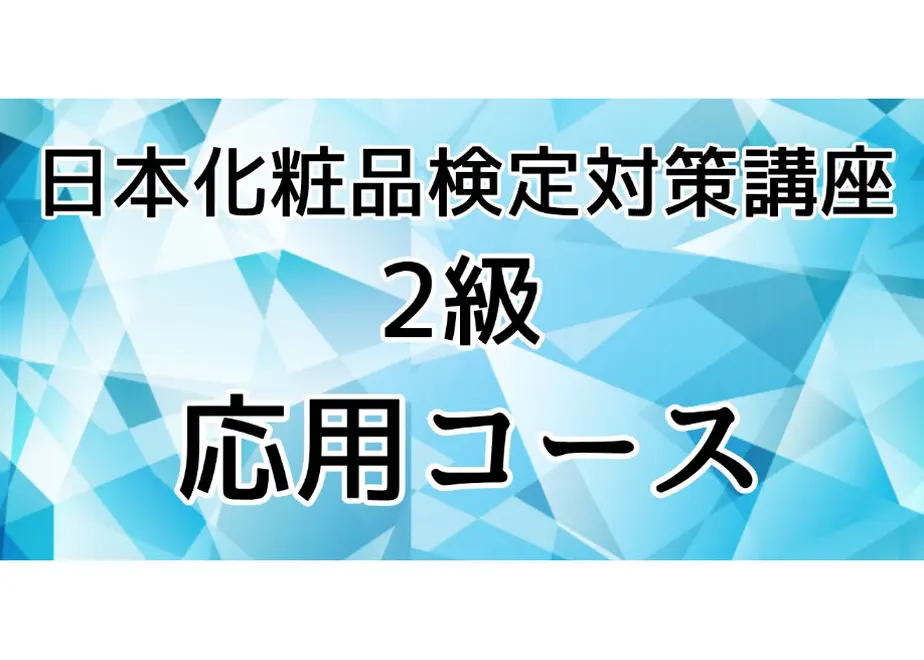 5f94024f3f148d059466e704