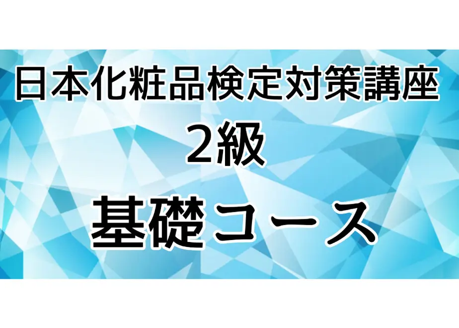5f93f7d89a06e55ebf41d419