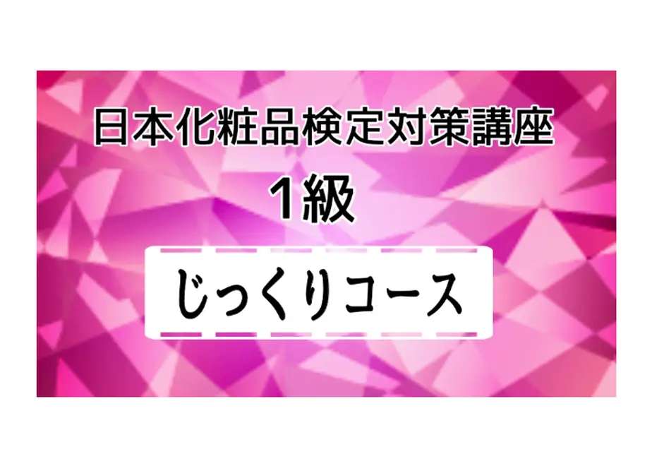 5fc3657bda019c6d6243741f