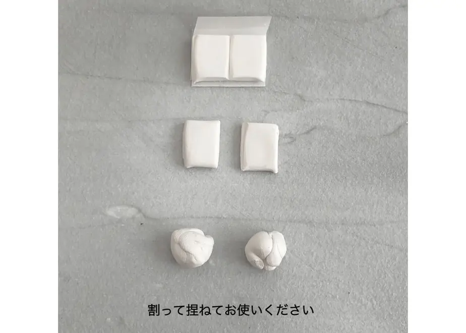 619b790530344b6d20945228