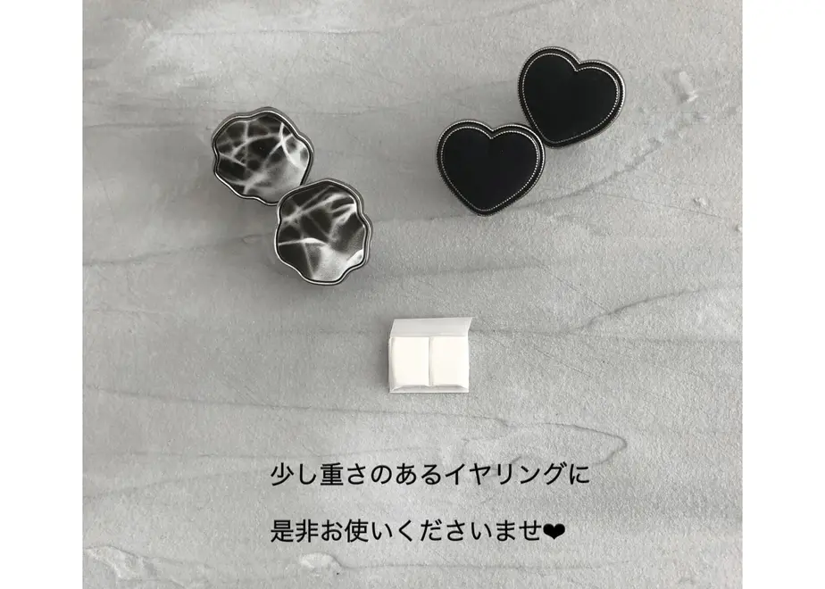 619b790530344b6d20945228