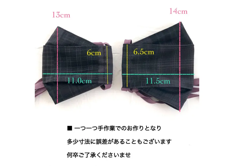 61a4dae0f6d7c94a54432dac