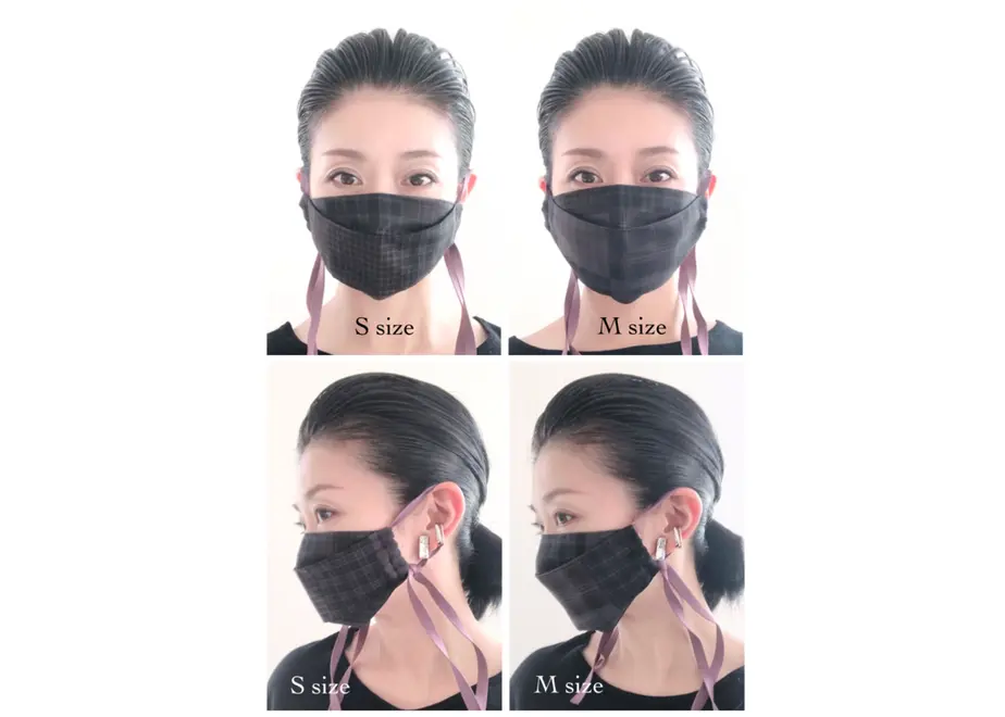 61a4dae0f6d7c94a54432dac