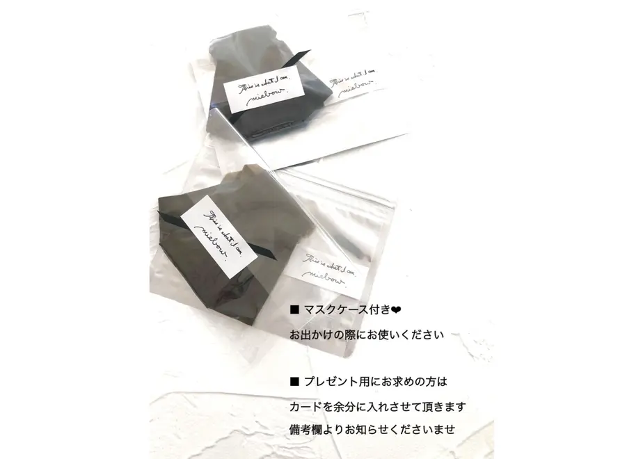 61a4dae0f6d7c94a54432dac