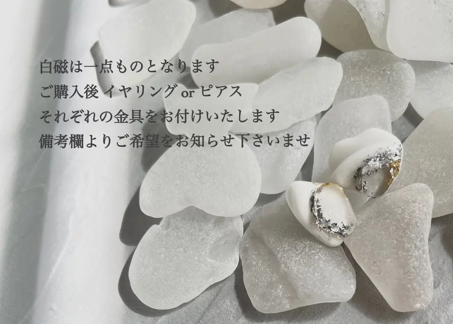 6222079fbfe68b67743c8285