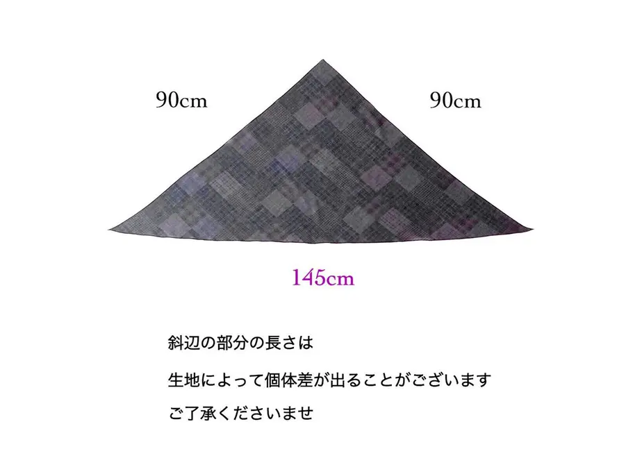 614a9a0be1fb4c55a0ba4ed2