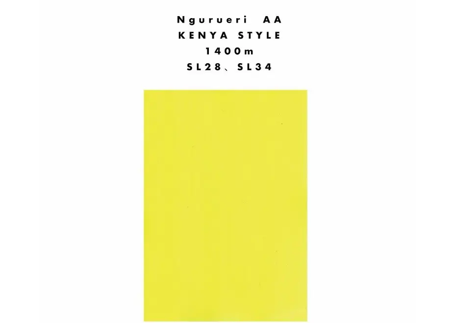 5d5912ac8e691920d8617381