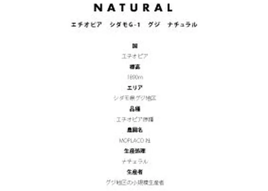 5d2360774c80647d7d87f543