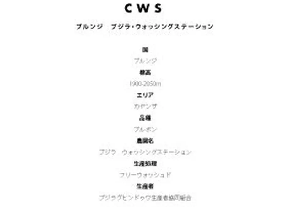 5d59118f4c80640e0d4b4cbf